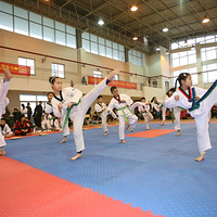 �ٶ�����ȭ���ĺô�