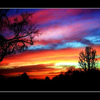 �������˵�Ϧ����Ӱ��Ƭ