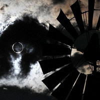 �����Ӱ��2012�ջ�ʳ����