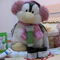 ƽ�񻤷�~o(�s���t)o�Ǹ�ɶ���ʺ��Լ�������õ�ѽ