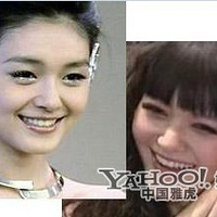 ���ݹ��ȱ���ε�Ů��(ת��