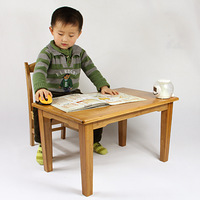 ������� �齫�� ��ͯѧϰ�� ���ʽ���� ��ľ��Ʒ