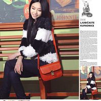 ���������ѡ���Щ������׷�ĳ�����