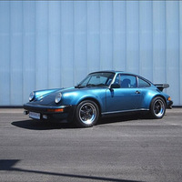 ȶǴĲسʱ911 Turbo