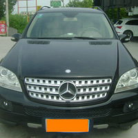 Ʒζ-ML350ECU