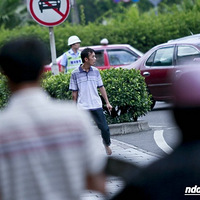 ��ɽ��������桱�Ʒ���˫���͡�