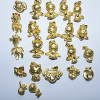 ������С�¼�3DӲǧ��ƽ����� 