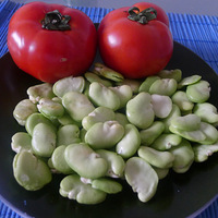 ����ҵ���ʳ---��֭����