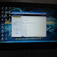ϿGL320װECU