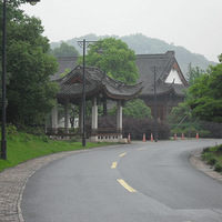 ���ֽ��ģ������ŷ�-----5.26.�����