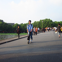 ���������ֻ�����ǣ��װ��