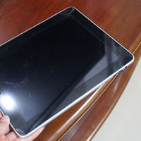 ����������ĵá�+��������أ��Ա�������