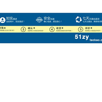 ����������ĵá�+�������̣�ֵ������