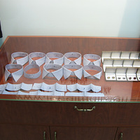 ����������������߼�����