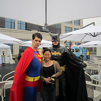 2012�������ˡ����߹������ؼ�����