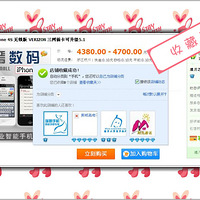 ����������ĵá�+���費����ѡ��