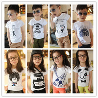 ��һ��ͯ���ؼ�����ͯװ�����㻦�������99Ԫ���ʣ�