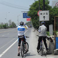 ��������һ��������������...