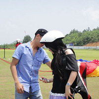 ����ɡ����`����Ӳ��ר����