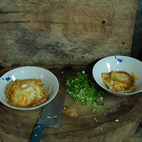 ��Ķ�ݵ鵽�����Ǿ�����