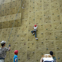 �ش�Ϫһ��;�����ѻ��״λԲ������������ 