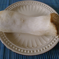 ����ҵ���ʳ----��֭�ӱ���