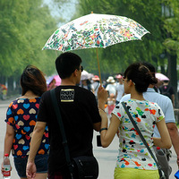 �ֿ�ʼ���ˣ���5��28�գ�