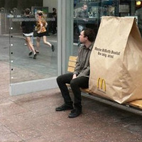 ���ճ���Ʒ���Ŵ����������