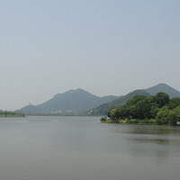 û�������һȦ��������������١�