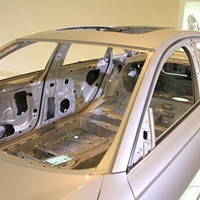 �¶���30FSI, �Լ���YYһ�°�