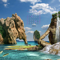 2012��6��������ֽ