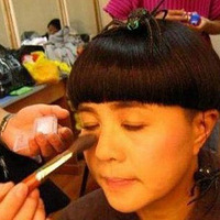 ��������Ө �ع�Ů��Ƭ����̨~~~~~������