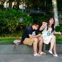 ���������ġ�  �� ���׵�MM