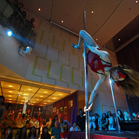 �ֹ�����