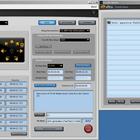 ��Ůʱ��Twinkle(Melon ver)Blu-ray DTSHD[ԭ��/1080P/M2TS/115]