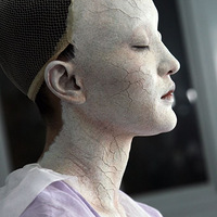 ����Ƥ����Ѹȫ����Ч���ͣ�����~~~