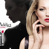 Dior�Ȼ�6�¡��������Ѿ���ʼ����MM�õ���������װ�ˣ�