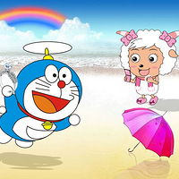 ��¥������������������лл���ǲ��룡