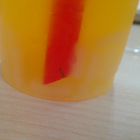85C  ȳ  ˵㣨⣩ ǰ