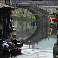 6��2���������˰�������  _________����ɽ�س�����