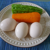 ����ҵ���ʳ--��Ϻ��ܲ�������