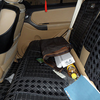 ����װLEDӭ��̤�壡