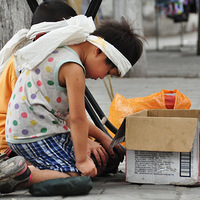 ���������Ϊ������