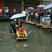 �人�����ֵ�һ�꿴��ʱ