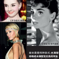 �������ձ���ӰٻӰ�鱦����