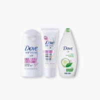 ������ǧ �������� ��¥Ӯ�������װ