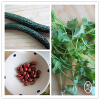 ��衪��������ζˬ�������ƹ�