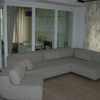 �۽���԰17-1-201