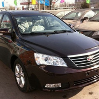 ׼������ѡ����������EC7����Խ�����ö�