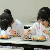 ��ҵ���ϵġ�������